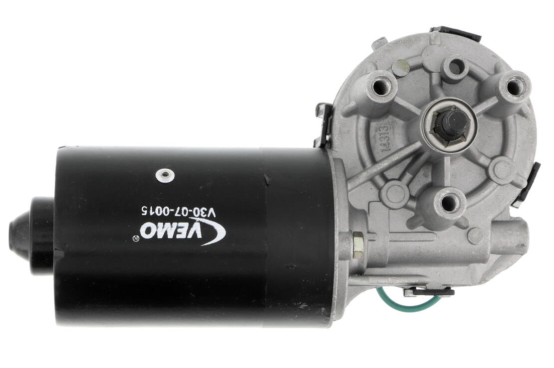 VEMO V30-07-0015 Wiper Motor | ML Performance Car Parts