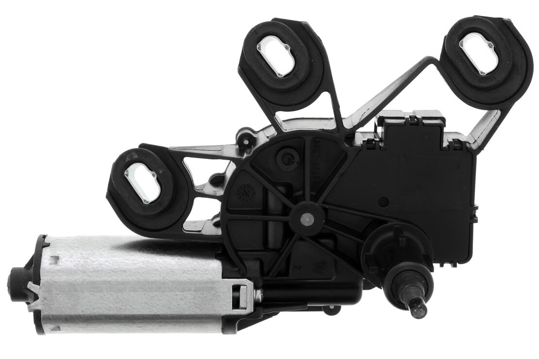 VEMO V30-07-0028 Wiper Motor | ML Performance Car Parts