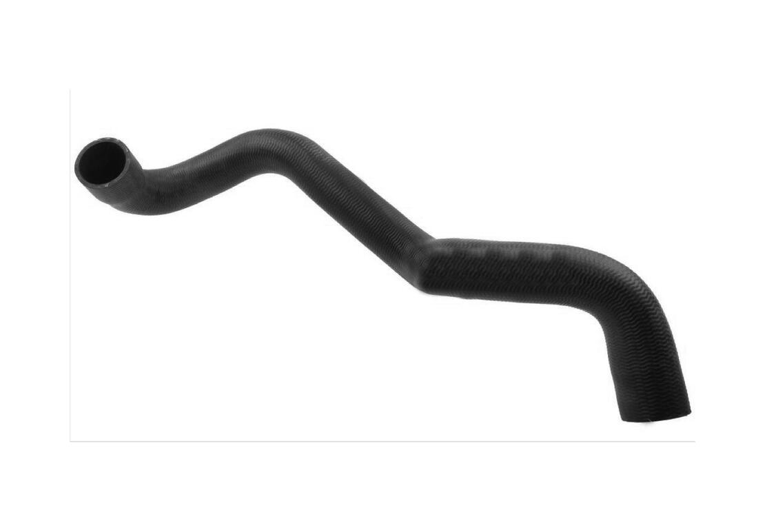 VAICO V300713 Radiator Hose | ML Performance Car Parts