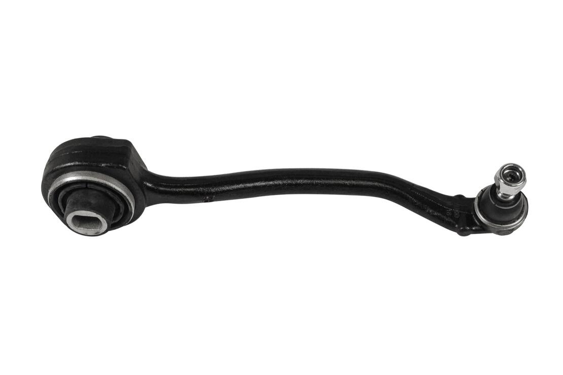 VAICO V300772 Control/Trailing Arm, Wheel Suspension | ML Performance Car Parts