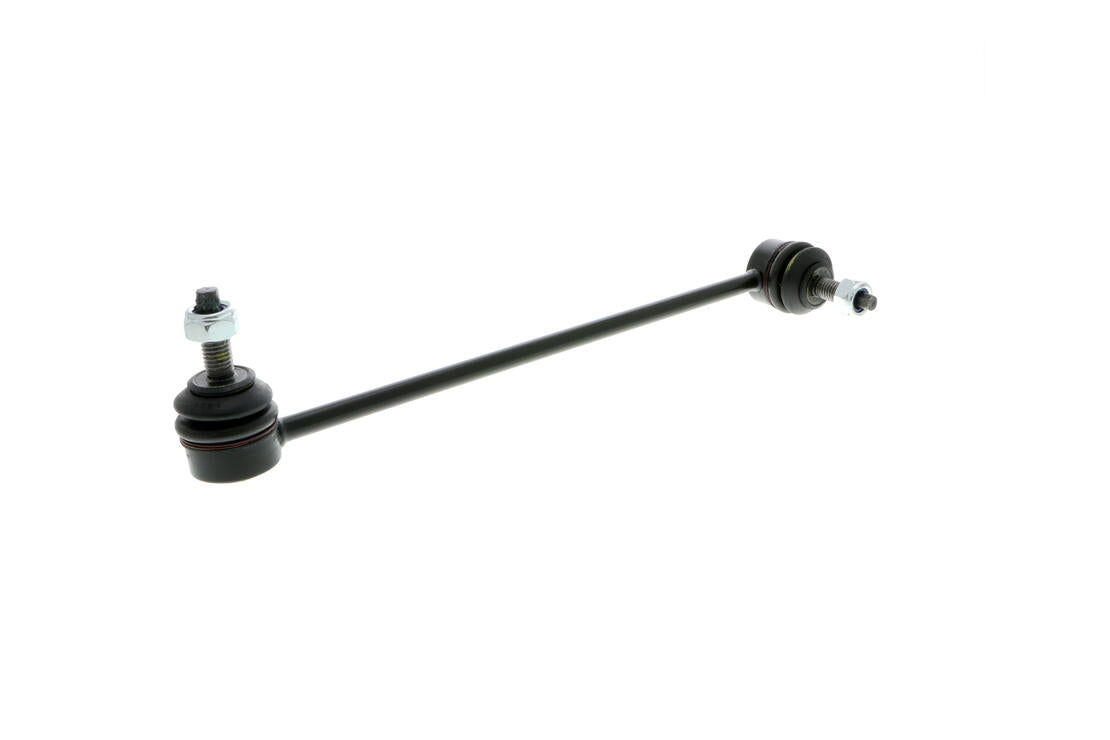 VAICO V300773 Link/Coupling Rod, Stabiliser Bar | ML Performance Car Parts