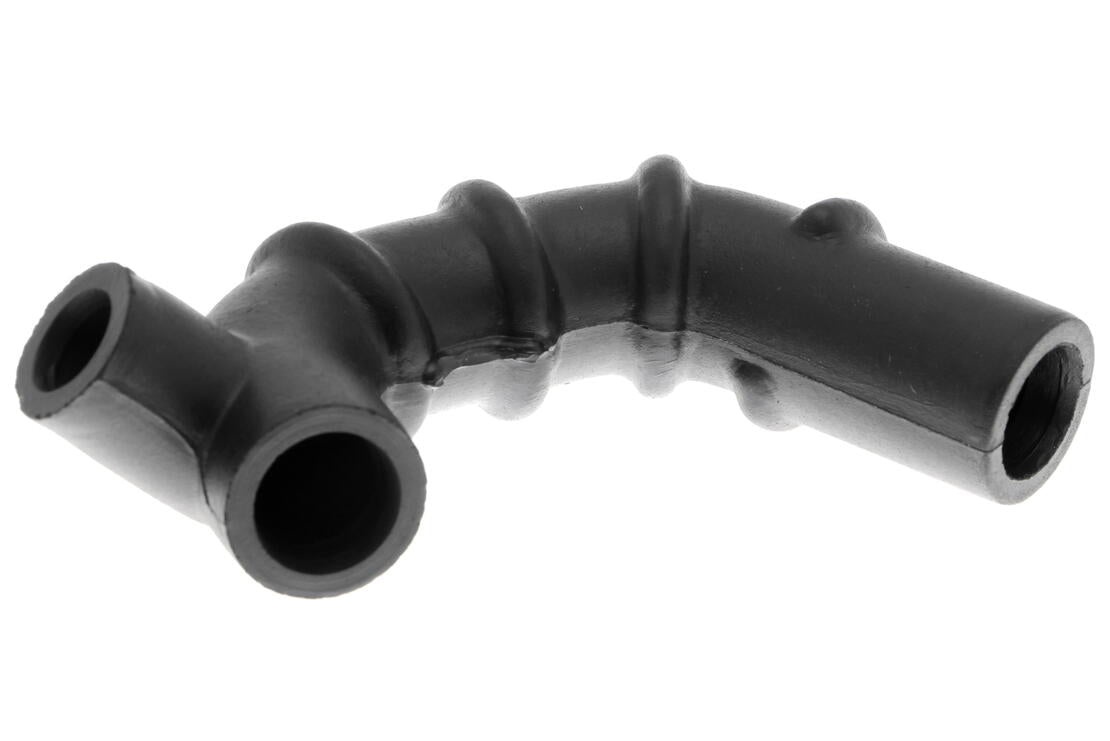 VAICO V300790 Hose, Crankcase Ventilation | ML Performance Car Parts