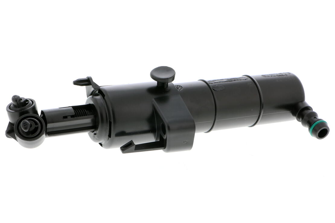 VEMO V30-08-0325 Washer Fluid Nozzle, Headlight Cleaning | ML Performance Car Parts