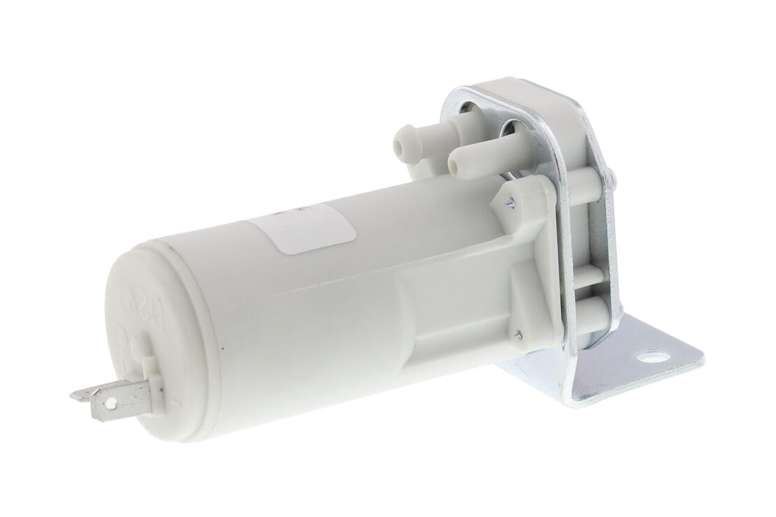 VEMO V30-08-0399 Washer Pump, Windshield Washer | ML Performance Car Parts