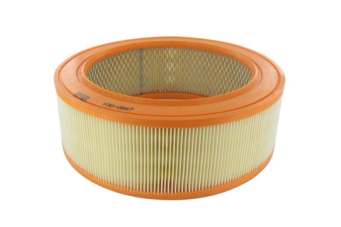 VAICO V300847 Air Filter | ML Performance Car Parts