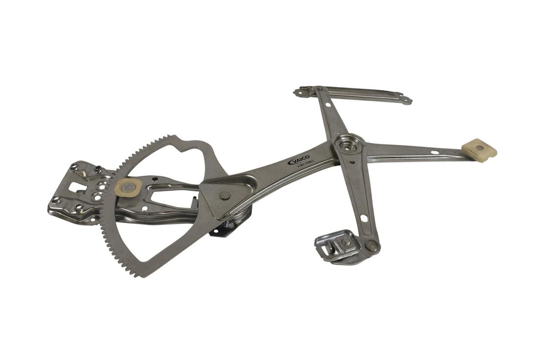 VAICO V300883 Window Regulator | ML Performance Car Parts
