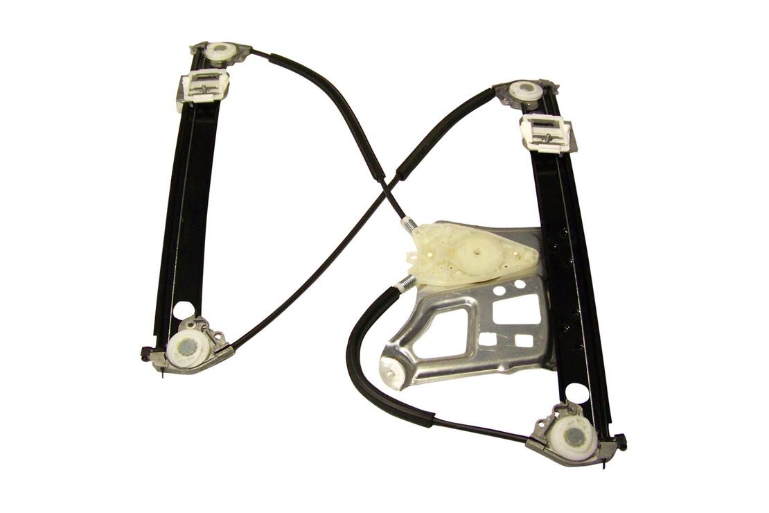 VAICO V300893 Window Regulator | ML Performance Car Parts