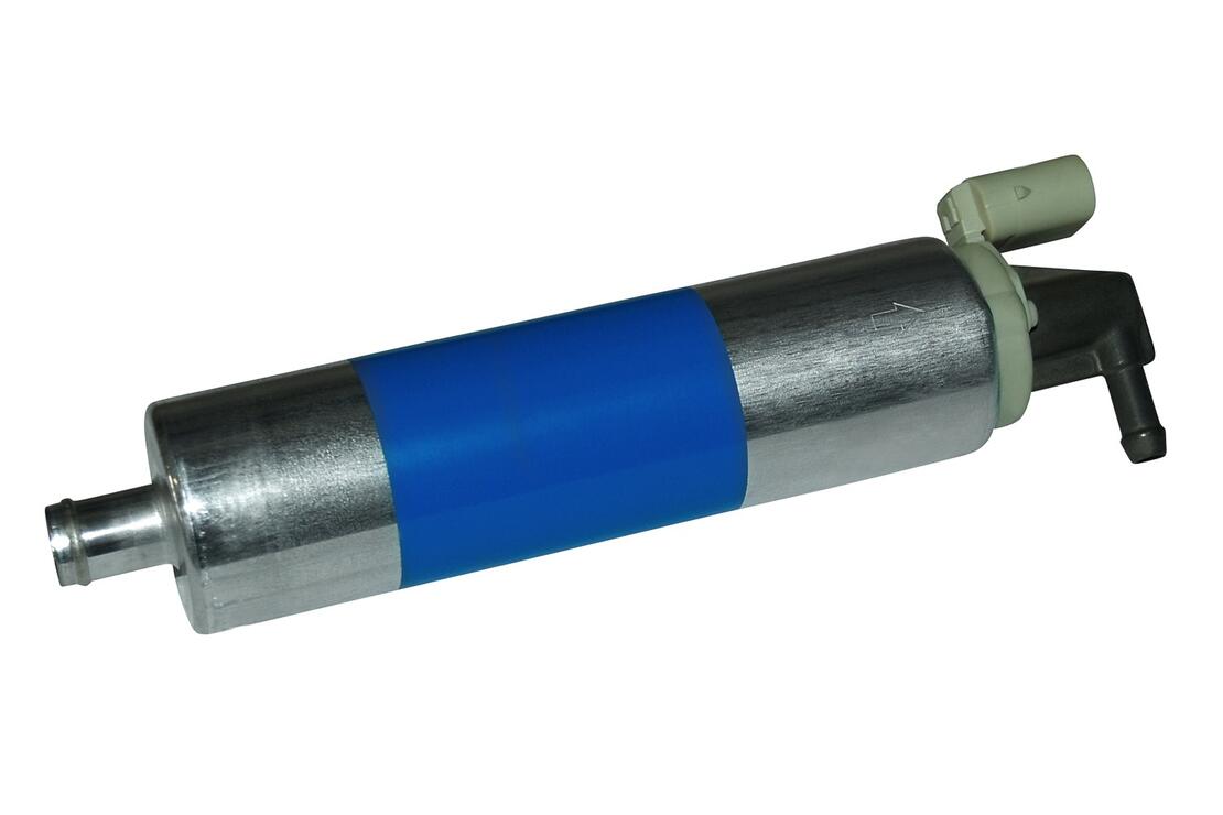 VEMO V30-09-0010 Fuel Pump | ML Performance Car Parts