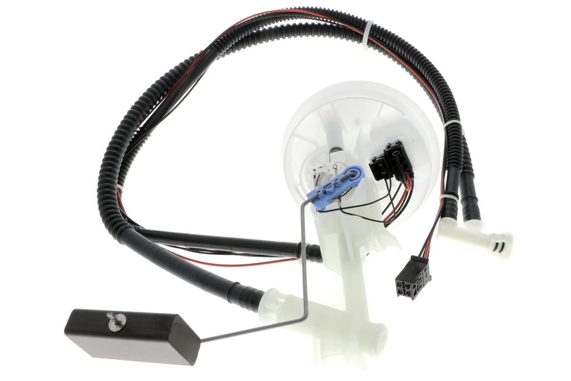 VEMO V30-09-0068 Sensor, Fuel Level | ML Performance Car Parts