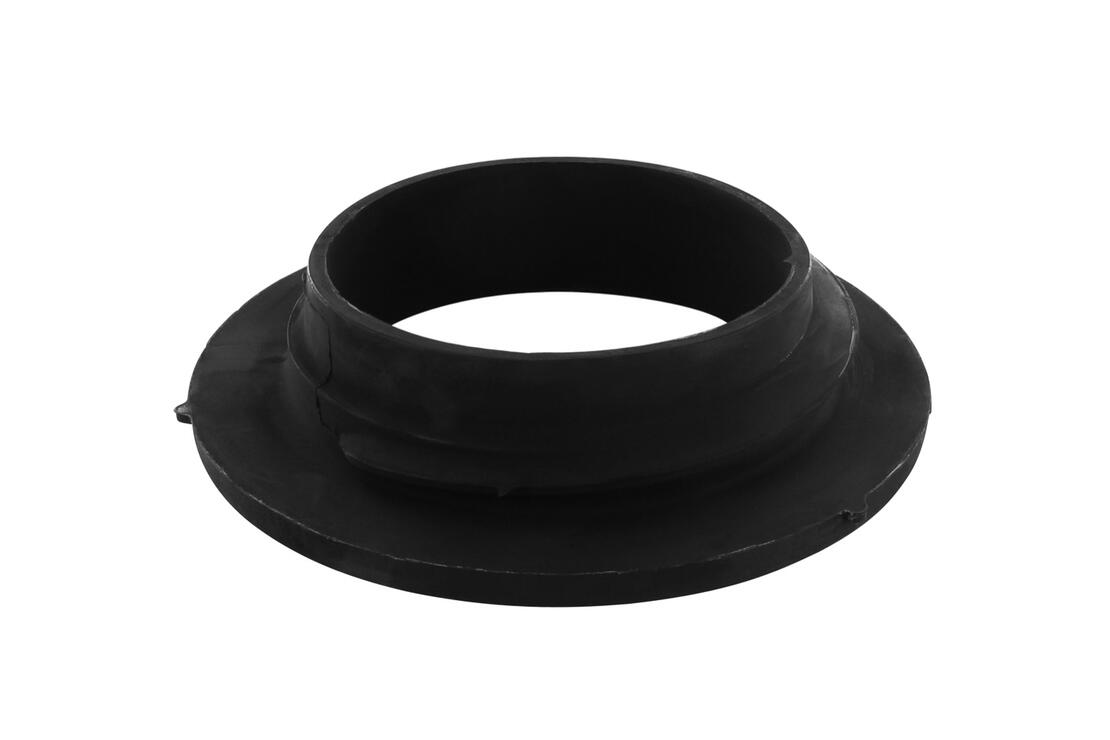 VAICO V300948 Rubber Buffer, Suspension | ML Performance Car Parts