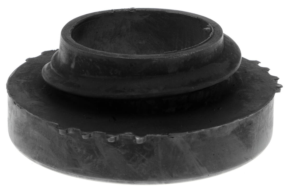 VAICO V300954 Rubber Buffer, Suspension | ML Performance Car Parts