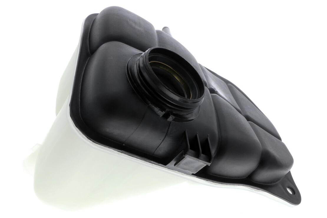 VAICO V300997 Expansion Tank, Coolant | ML Performance Car Parts