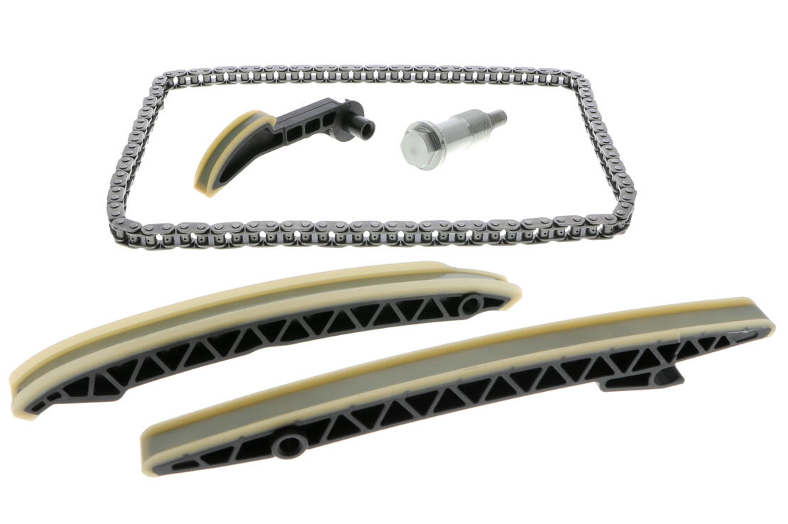 VAICO V3010010BEK Timing Chain Kit | ML Performance Car Parts