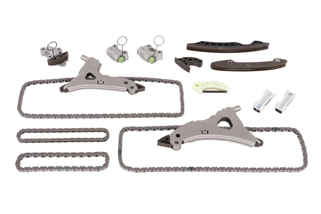 VAICO V3010017BEK Timing Chain Kit | ML Performance Car Parts