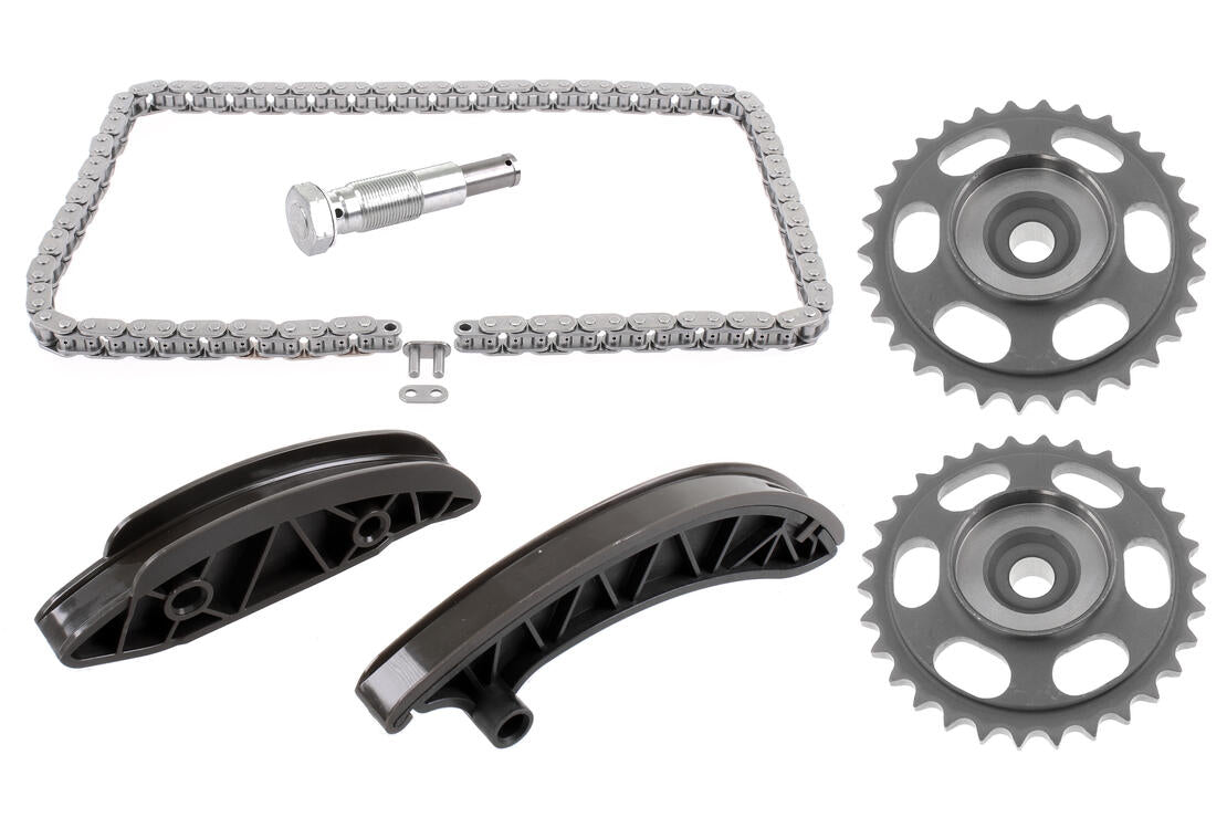 VAICO V3010021 Timing Chain Kit | ML Performance Car Parts