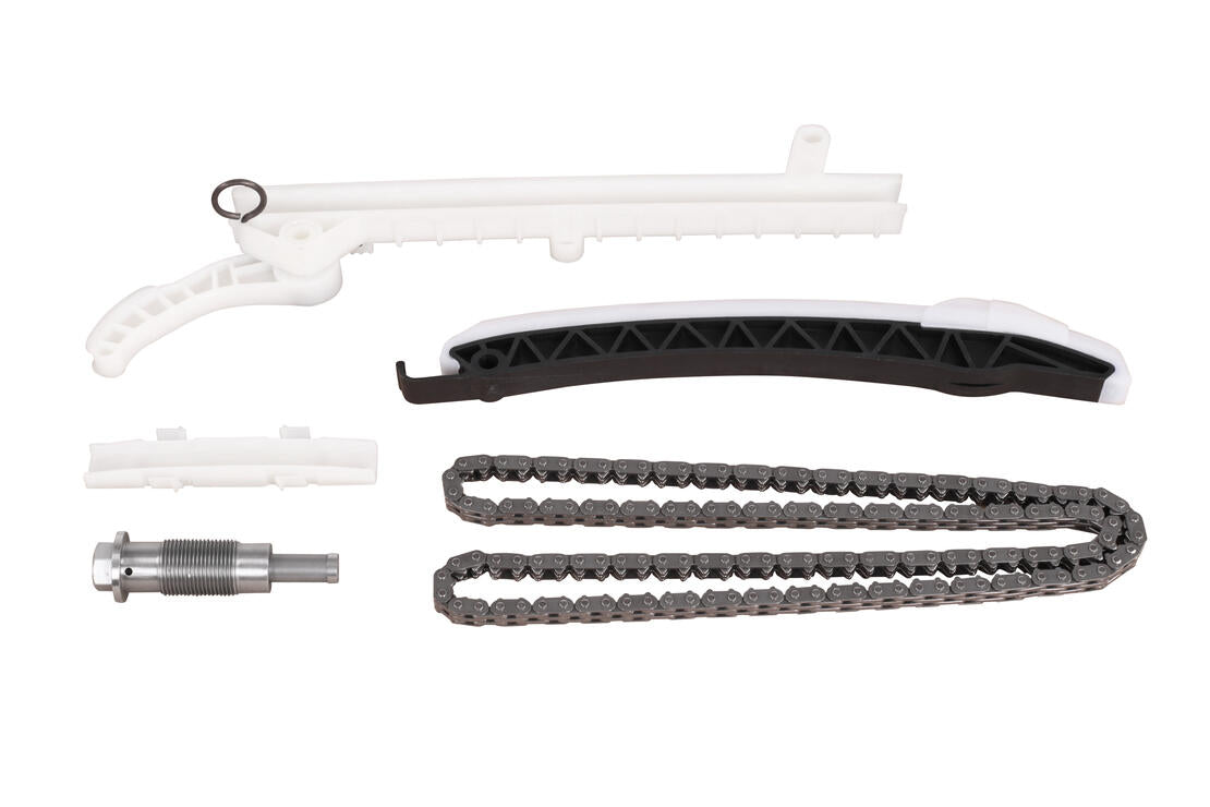 VAICO V3010023BEK Timing Chain Kit | ML Performance Car Parts