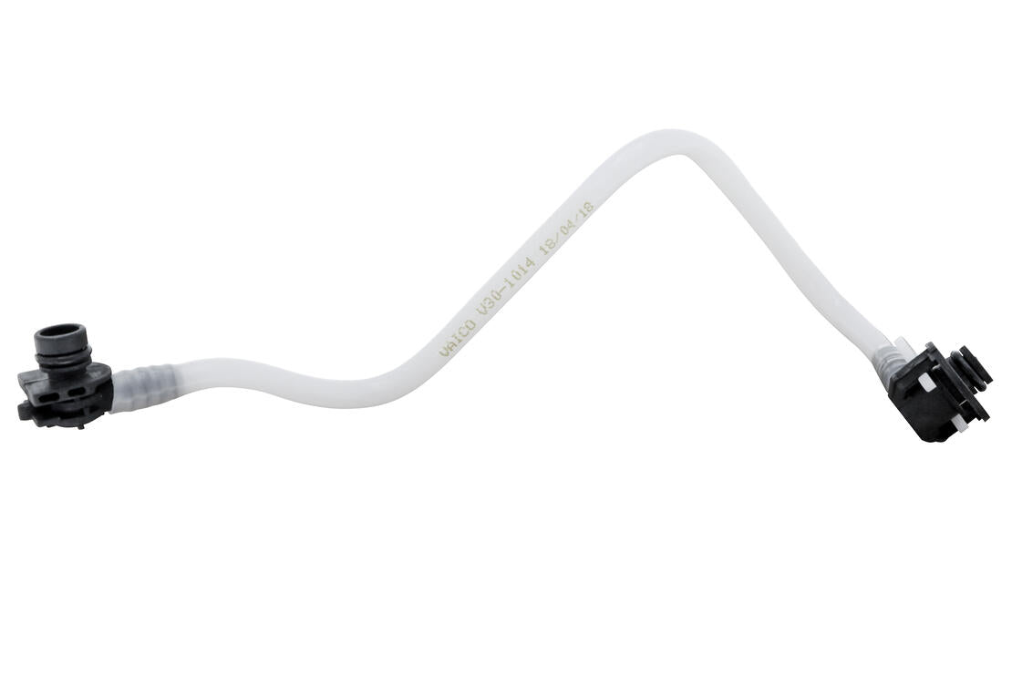 VAICO V301014 Fuel Line | ML Performance Car Parts