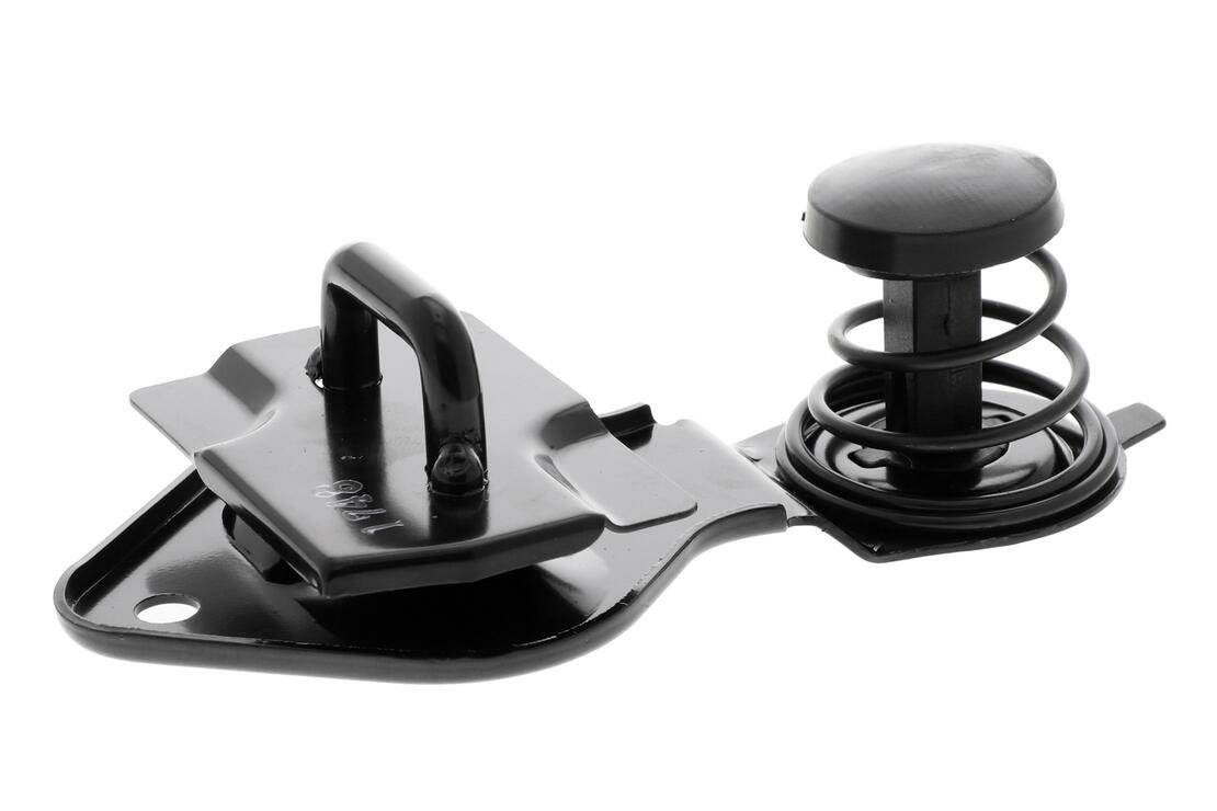 VAICO V301047 Bonnet Lock | ML Performance Car Parts