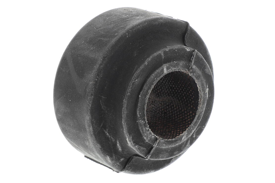 VAICO V301073 Mounting, Stabiliser Bar | ML Performance Car Parts