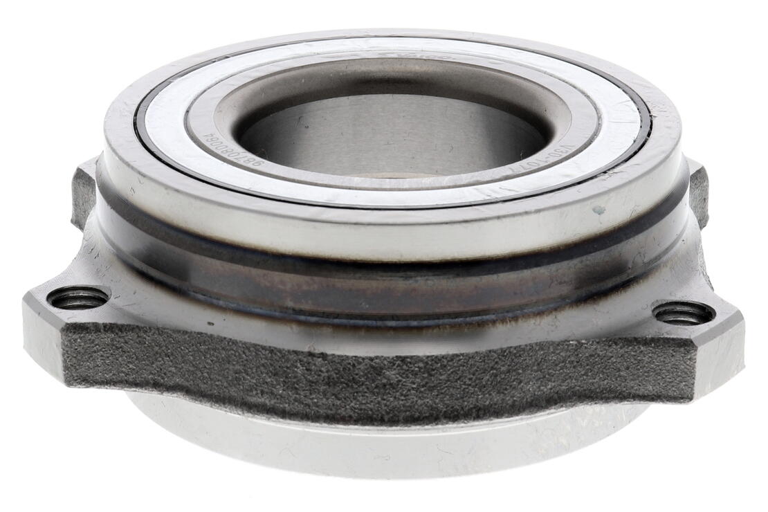VAICO V301077 Wheel Bearing Kit | ML Performance Car Parts