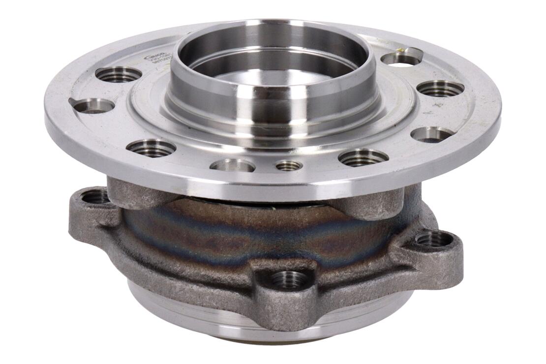 VAICO V301081 Wheel Bearing Kit | ML Performance Car Parts