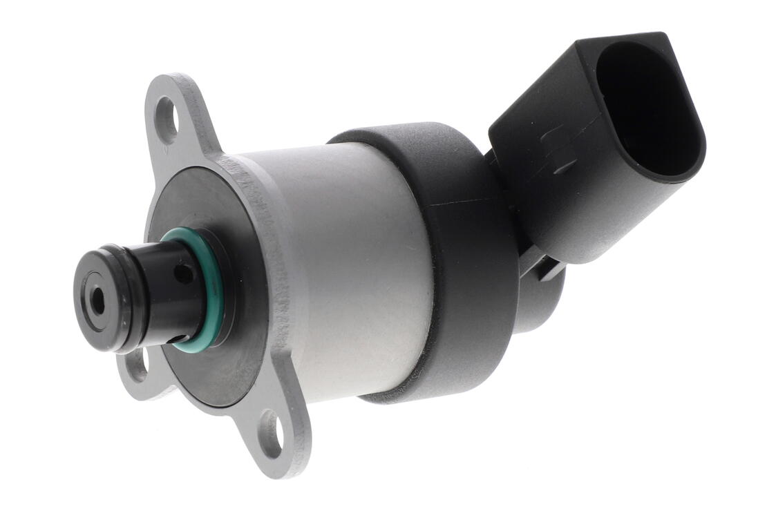 VEMO V30-11-0549 Control Valve, Fuel Quantity (Common Rail System) | ML Performance Car Parts