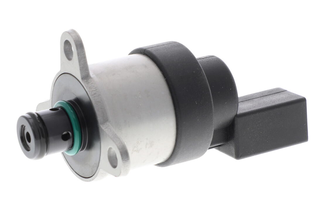 VEMO V30-11-0550 Control Valve, Fuel Quantity (Common Rail System) | ML Performance Car Parts