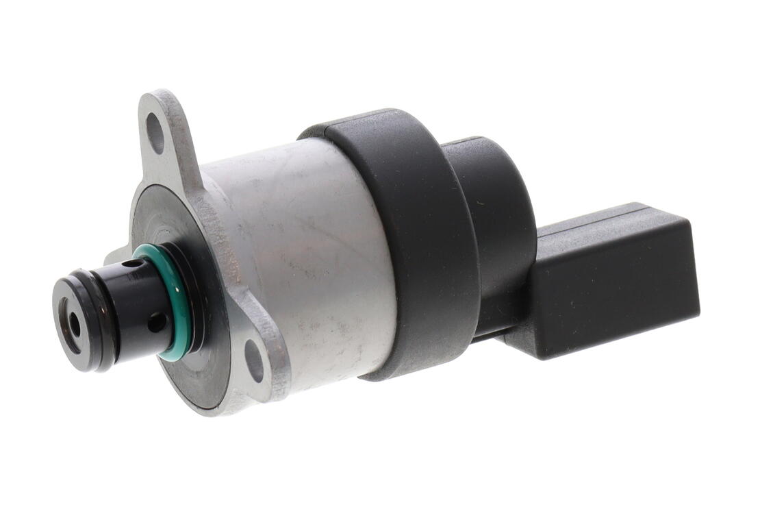 VEMO V30-11-0579 Control Valve, Fuel Quantity (Common Rail System) | ML Performance Car Parts