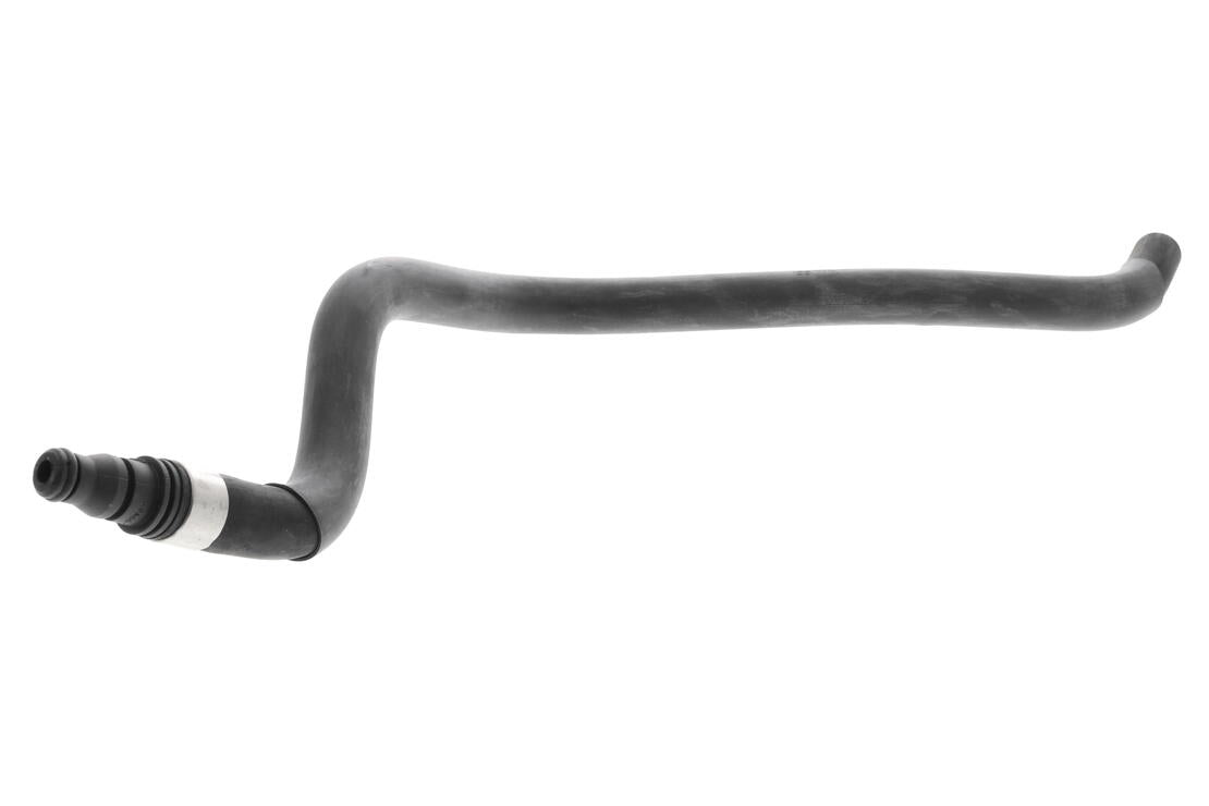 VAICO V301118 Radiator Hose | ML Performance Car Parts