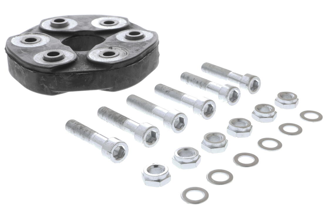 VAICO V301160 Joint, Propshaft | ML Performance Car Parts