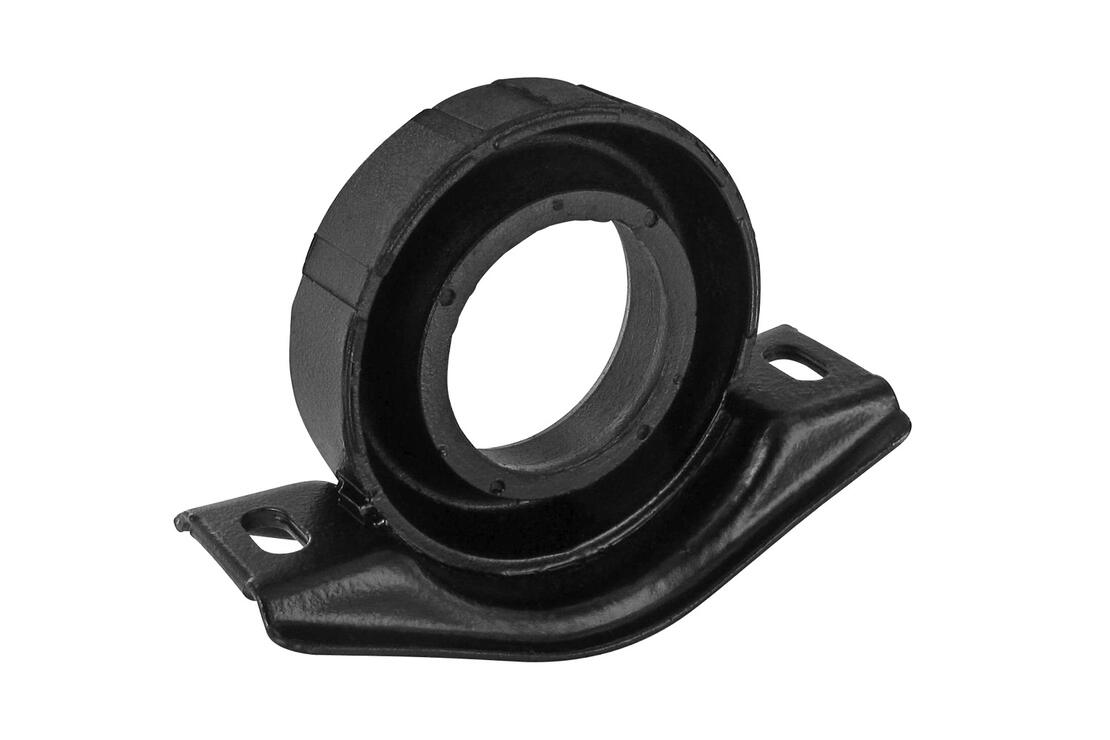 VAICO V301169 Suspension, Propshaft | ML Performance Car Parts