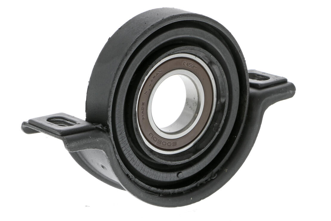 VAICO V301170 Suspension, Propshaft | ML Performance Car Parts