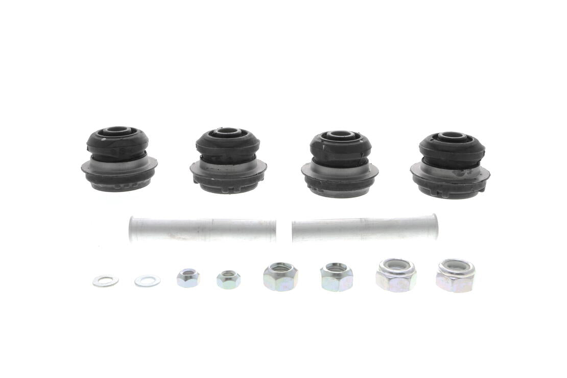 VAICO V3012391 Repair Kit, Control Arm | ML Performance Car Parts