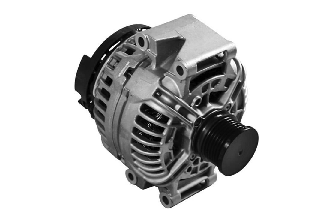 VEMO V30-13-43910 Generator | ML Performance Car Parts