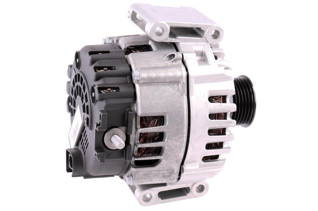 VEMO V30-13-50013 Generator | ML Performance Car Parts