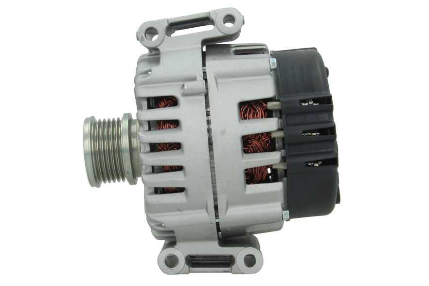 VEMO V30-13-50048 Generator | ML Performance Car Parts