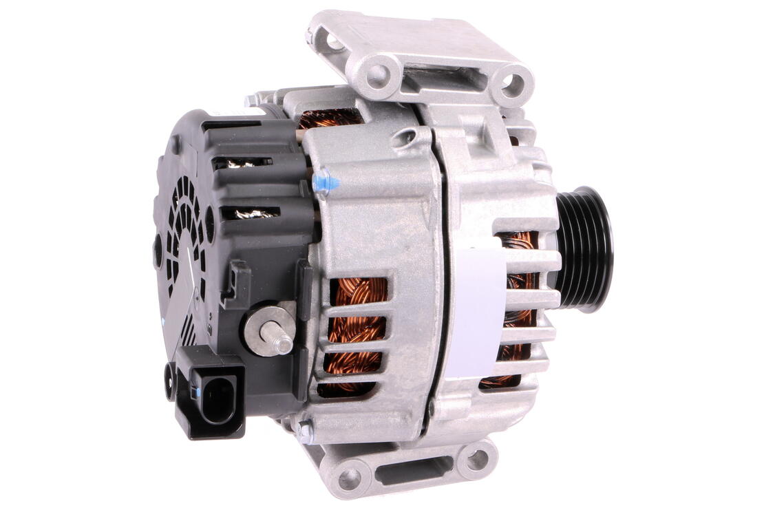 VEMO V30-13-50052 Generator | ML Performance Car Parts