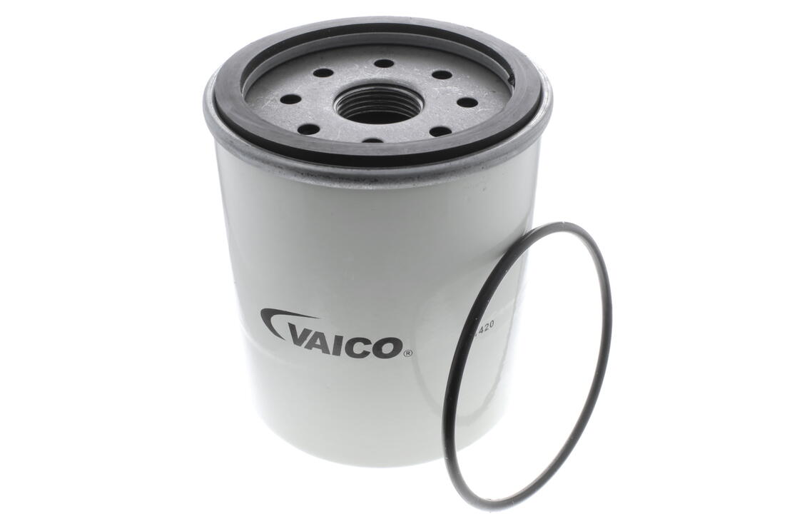 VAICO V301330 Fuel Filter | ML Performance Car Parts