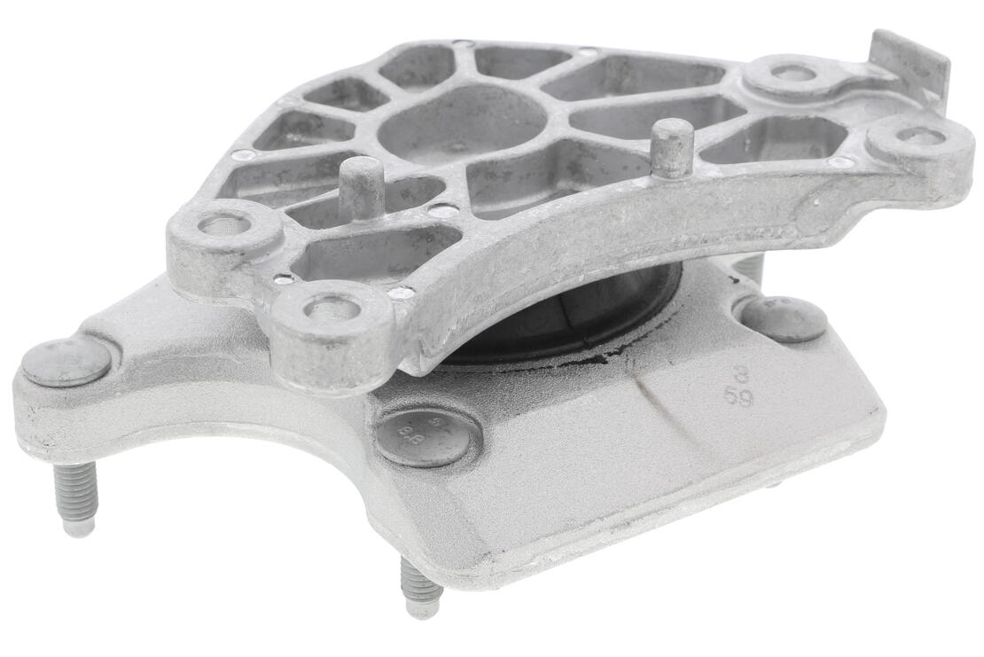 VAICO V301344 Bearing, Automatic Transmission | ML Performance Car Parts