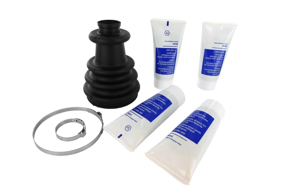 VAICO V301349 Bellows Set, Drive Shaft | ML Performance Car Parts
