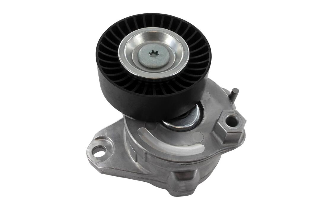 VAICO V301366 Belt Tensioner, V-Ribbed Belt | ML Performance Car Parts