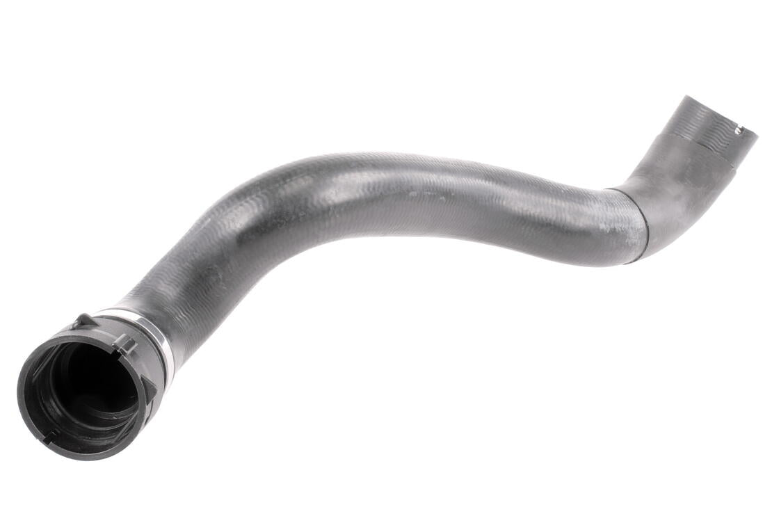 VAICO V301457 Radiator Hose | ML Performance Car Parts