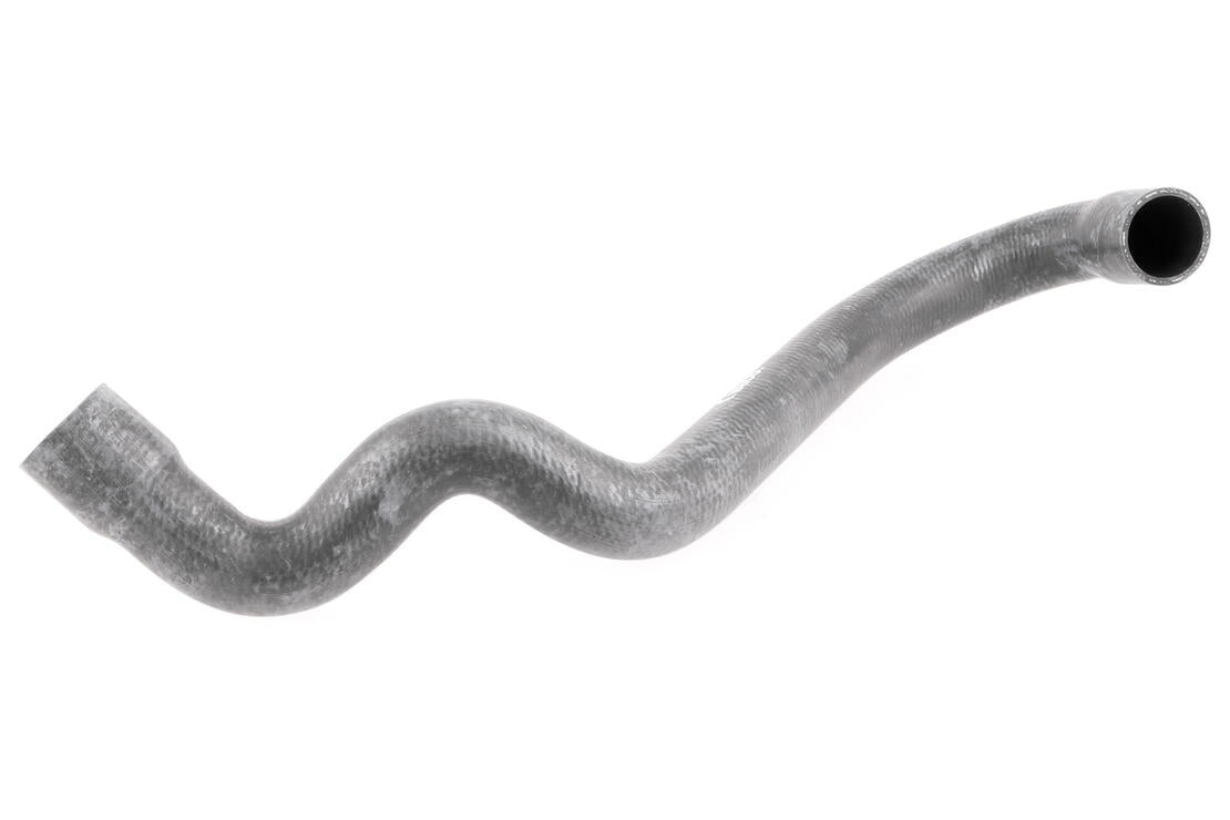 VAICO V301578 Radiator Hose | ML Performance Car Parts