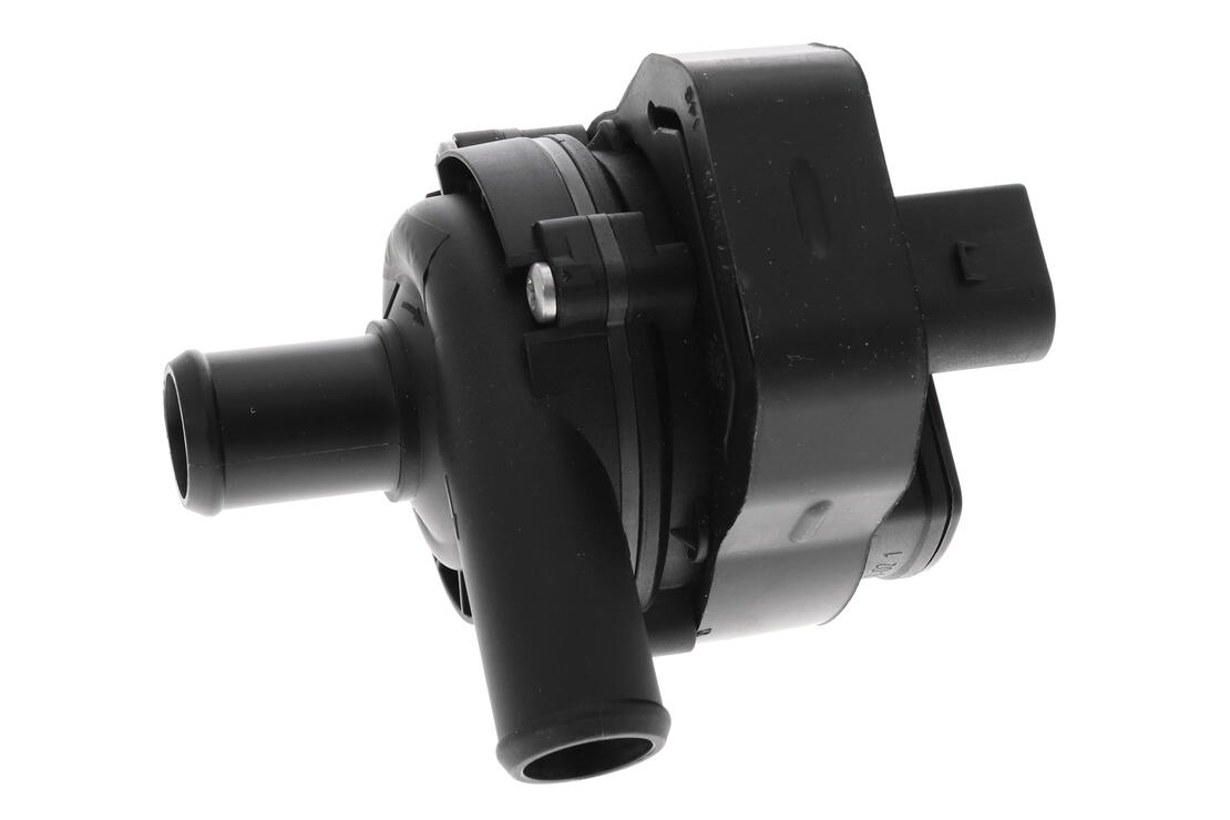 VEMO V30-16-0004 Additional Water Pump (Cooling Water Circuit) | ML Performance Car Parts
