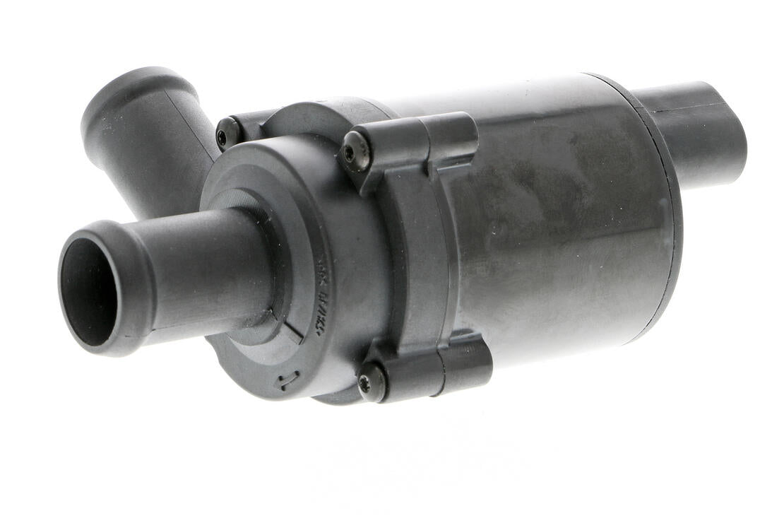 VEMO V30-16-0009 Additional Water Pump (Cooling Water Circuit) | ML Performance Car Parts