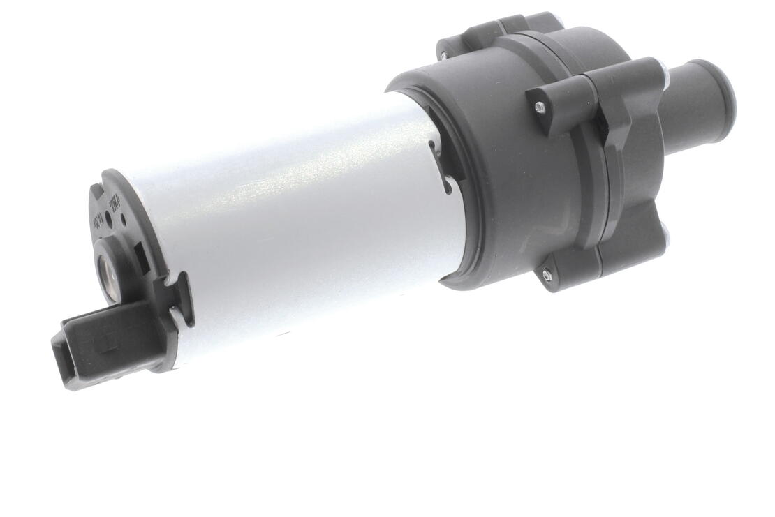 VEMO V30-16-0012 Additional Water Pump (Cooling Water Circuit) | ML Performance Car Parts