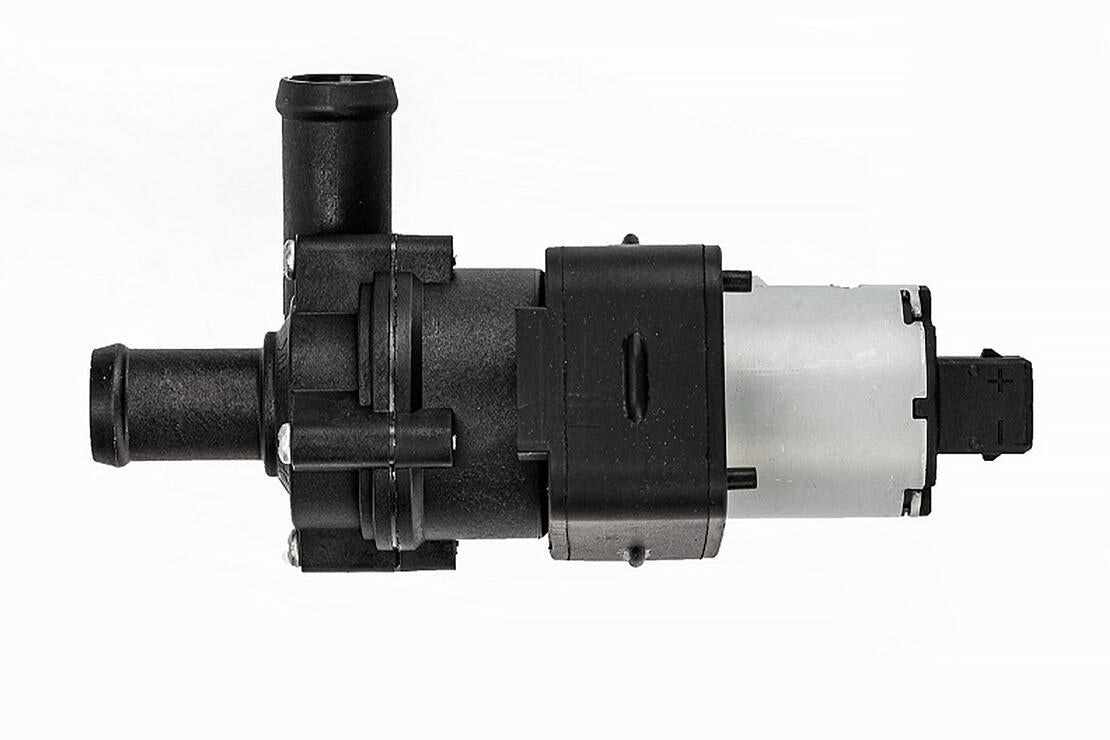 VEMO V30-16-0026 Additional Water Pump (Cooling Water Circuit) | ML Performance Car Parts