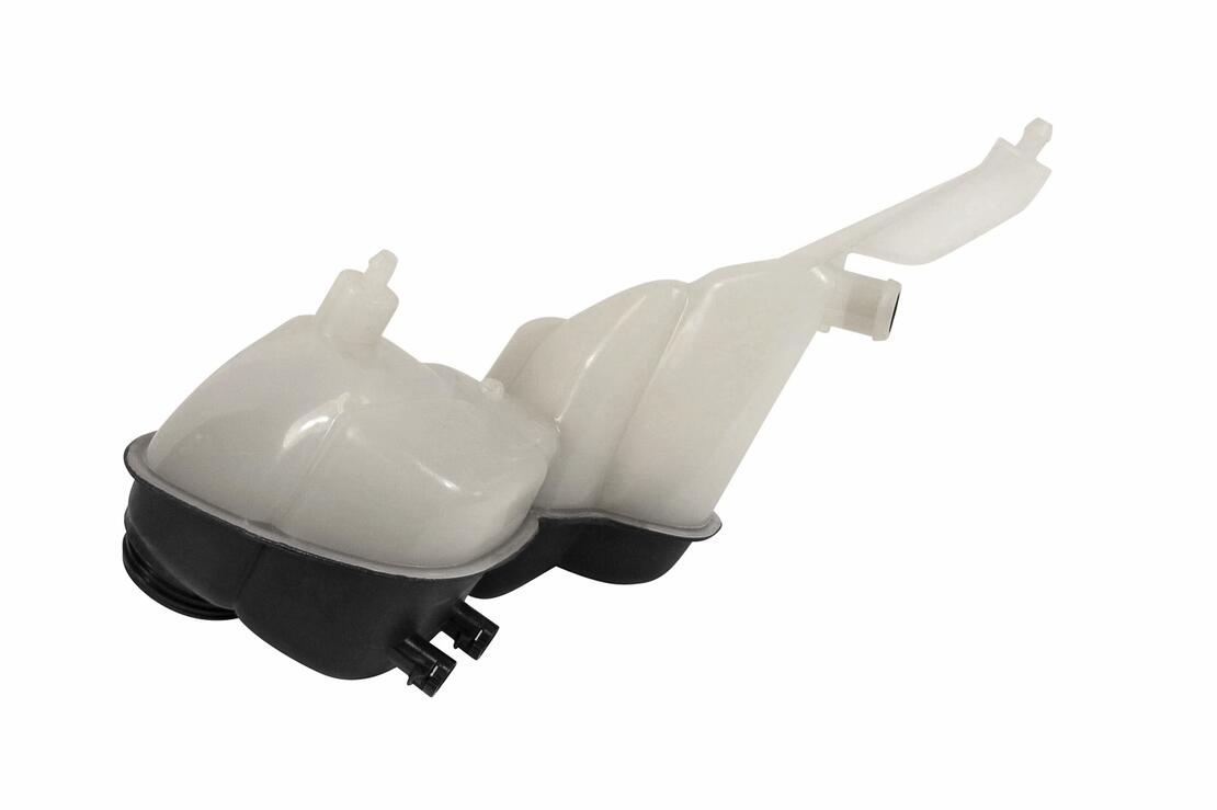 VAICO V301641 Expansion Tank, Coolant | ML Performance Car Parts