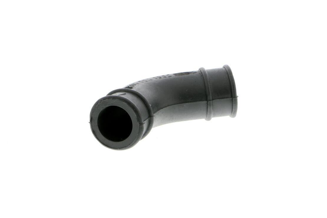 VAICO V301644 Hose, Crankcase Ventilation | ML Performance Car Parts