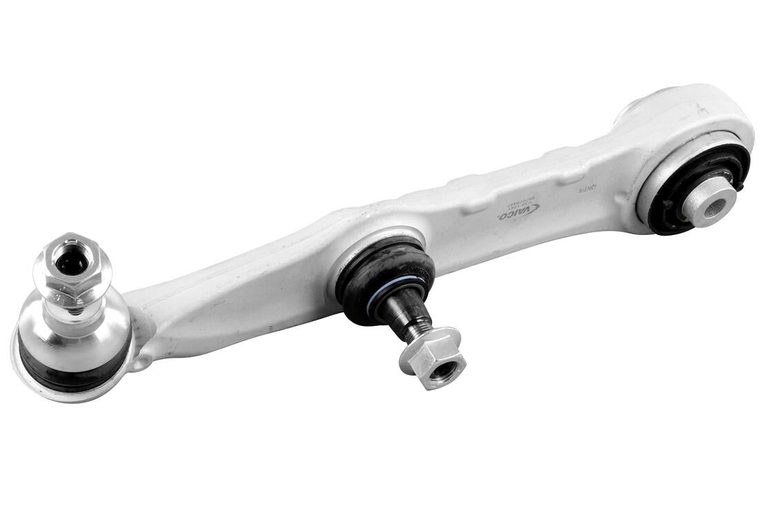 VAICO V301741 Control Arm, Wheel Suspension | ML Performance Car Parts